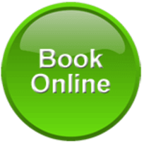 online booking button