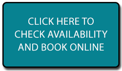 online booking button