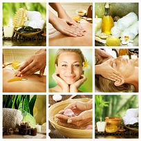 Try a massage in Derby Massage in derby has never been better